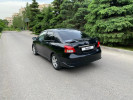 Toyota Yaris 2009 года