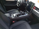 JAC J7 Plus 2024 года