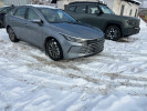 BYD Destroyer 05 2025 года