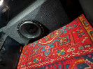 ВАЗ (Lada) 2115 2011 года