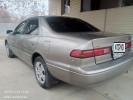 Toyota Camry 1998 года