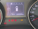 Kia Carnival 2016 года