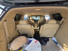 Kia Carnival 2016 года
