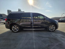 Kia Carnival 2016 года