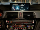 BMW 3 серия 2016 года