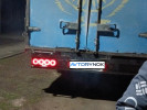 ГАЗ ГАЗель 2000 года