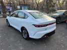 BYD Destroyer 05 2025 года