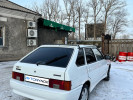 ВАЗ (Lada) 2114 2012 года