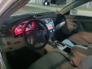 Toyota Camry 2007 года