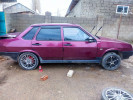 ВАЗ (Lada) 21099 1999 года