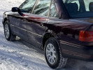 Audi 100 1994 года