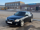 ВАЗ (Lada) Priora 2013 года