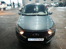 ВАЗ (Lada) Granta 2021 года