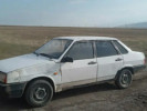 ВАЗ (Lada) 21099 1994 года