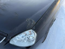 ВАЗ (Lada) Priora 2011 года