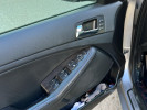 Kia Optima 2012 года