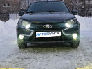 ВАЗ (Lada) Granta 2020 года