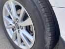 Toyota Camry 2018 года