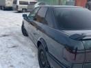Audi 80 1992 года