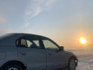 Mitsubishi Galant 1997 года