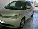 Toyota Estima 2006 года