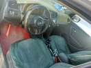 Volkswagen Polo 2011 года