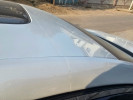 Chevrolet Monza 2024 года