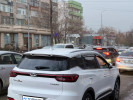 Chery Tiggo 7 Pro 2023 года