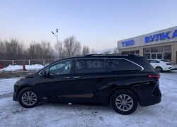 Срочный выкуп авто