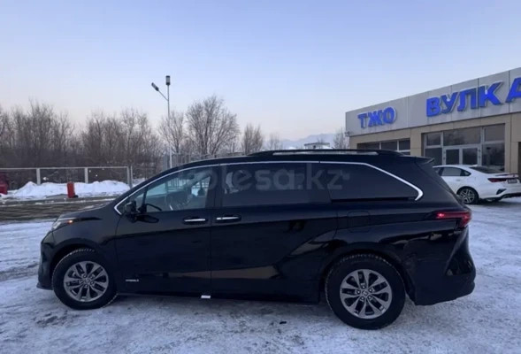 Срочный выкуп авто
