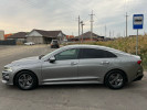 Kia K5 2021 года