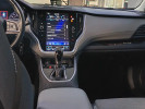Subaru Outback 2023 года