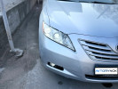 Toyota Camry 2007 года