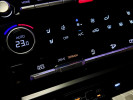 Hyundai Santa Fe 2024 года