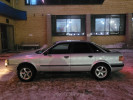 Audi 80 1992 года