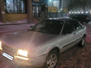 Audi 80 1992 года