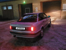 Audi 80 1992 года