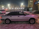 Audi 80 1992 года