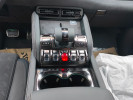 BYD Leopard 5 2025 года