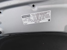 Toyota Sienna 2024 года