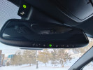 Toyota Sienna 2024 года