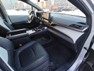 Toyota Sienna 2024 года