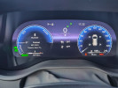 Toyota Sienna 2024 года