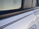Toyota Sienna 2024 года