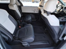 Toyota Sienna 2024 года