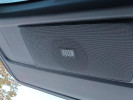 Toyota Sienna 2024 года
