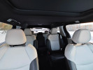 Toyota Sienna 2024 года