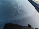 Toyota Sienna 2024 года