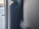 Toyota Sienna 2024 года