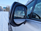 Toyota Sienna 2024 года